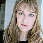 Meghan McGeary 180x180.jpg